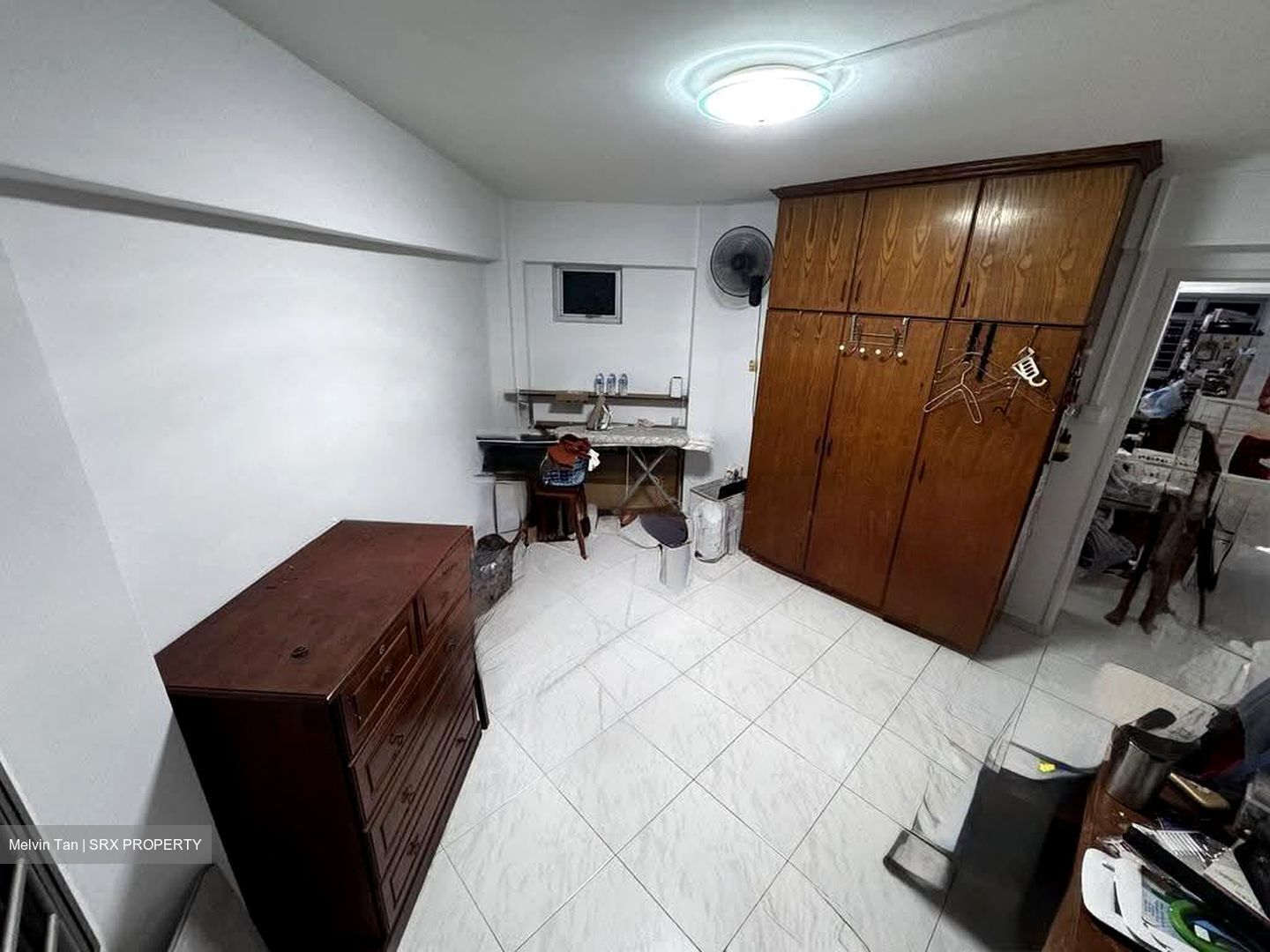 Blk 216 Pasir Ris Street 21 (Pasir Ris), HDB 5 Rooms #624099901